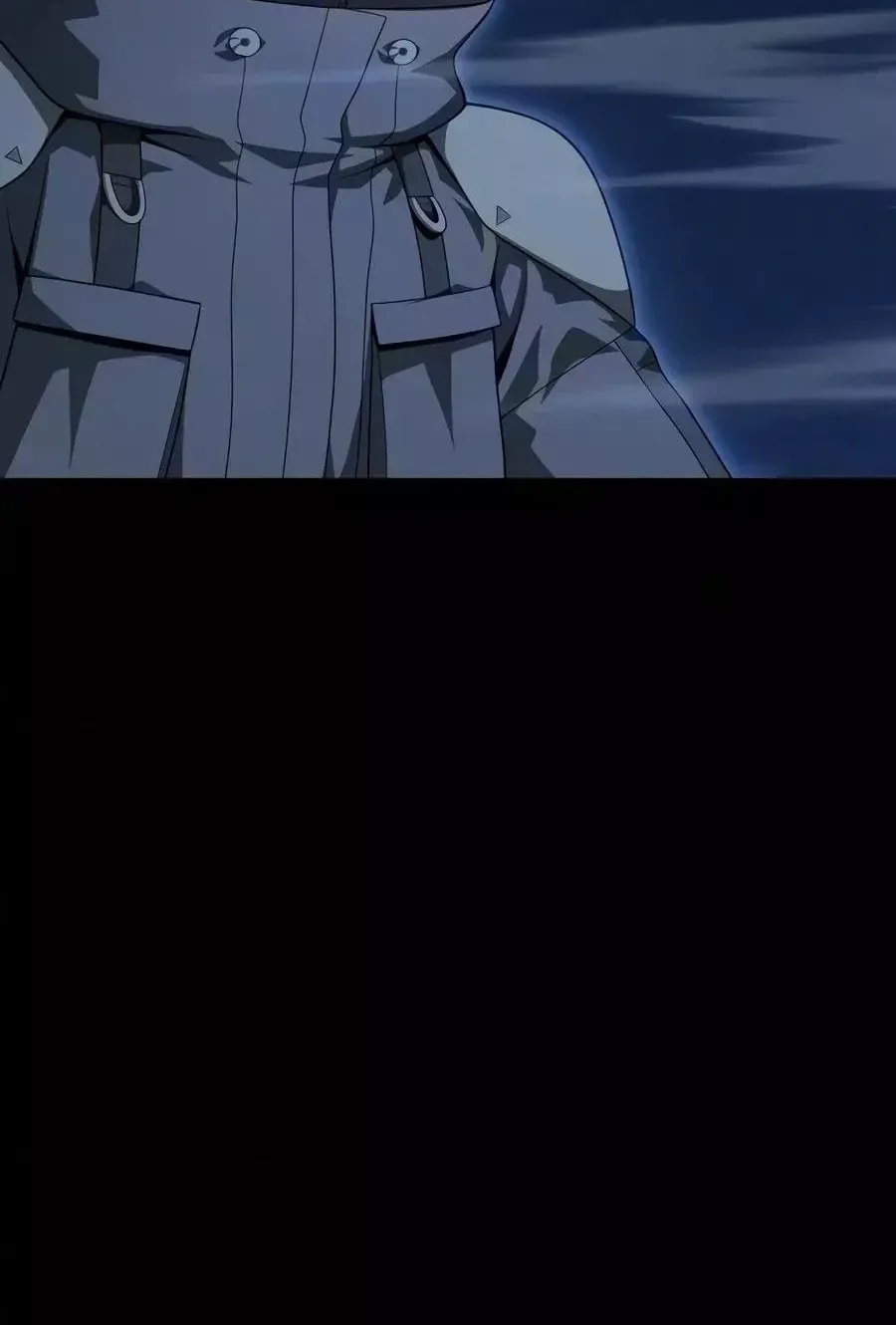 Chapter 105 - Trang 76