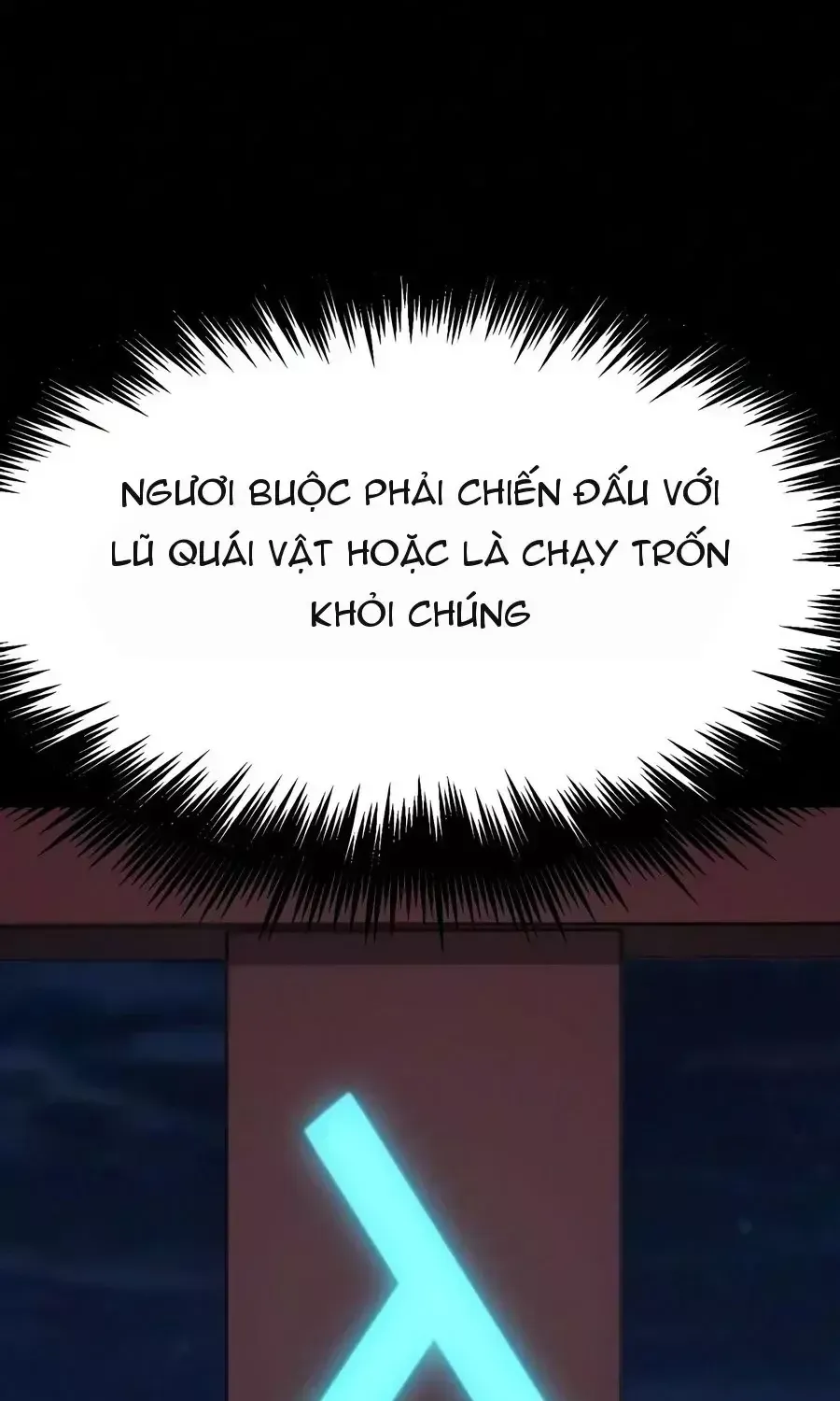 Chapter 105 - Trang 77
