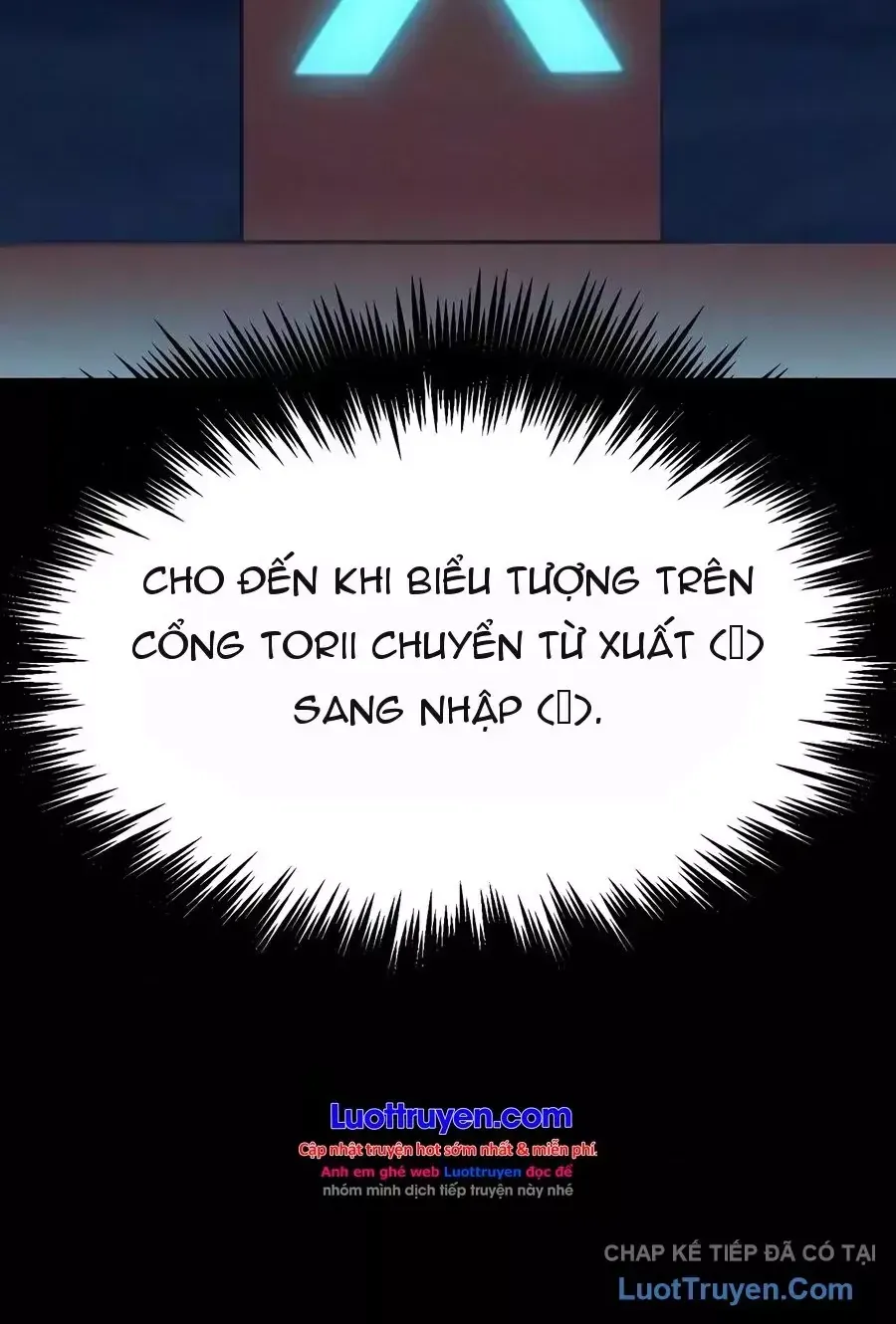 Chapter 105 - Trang 78