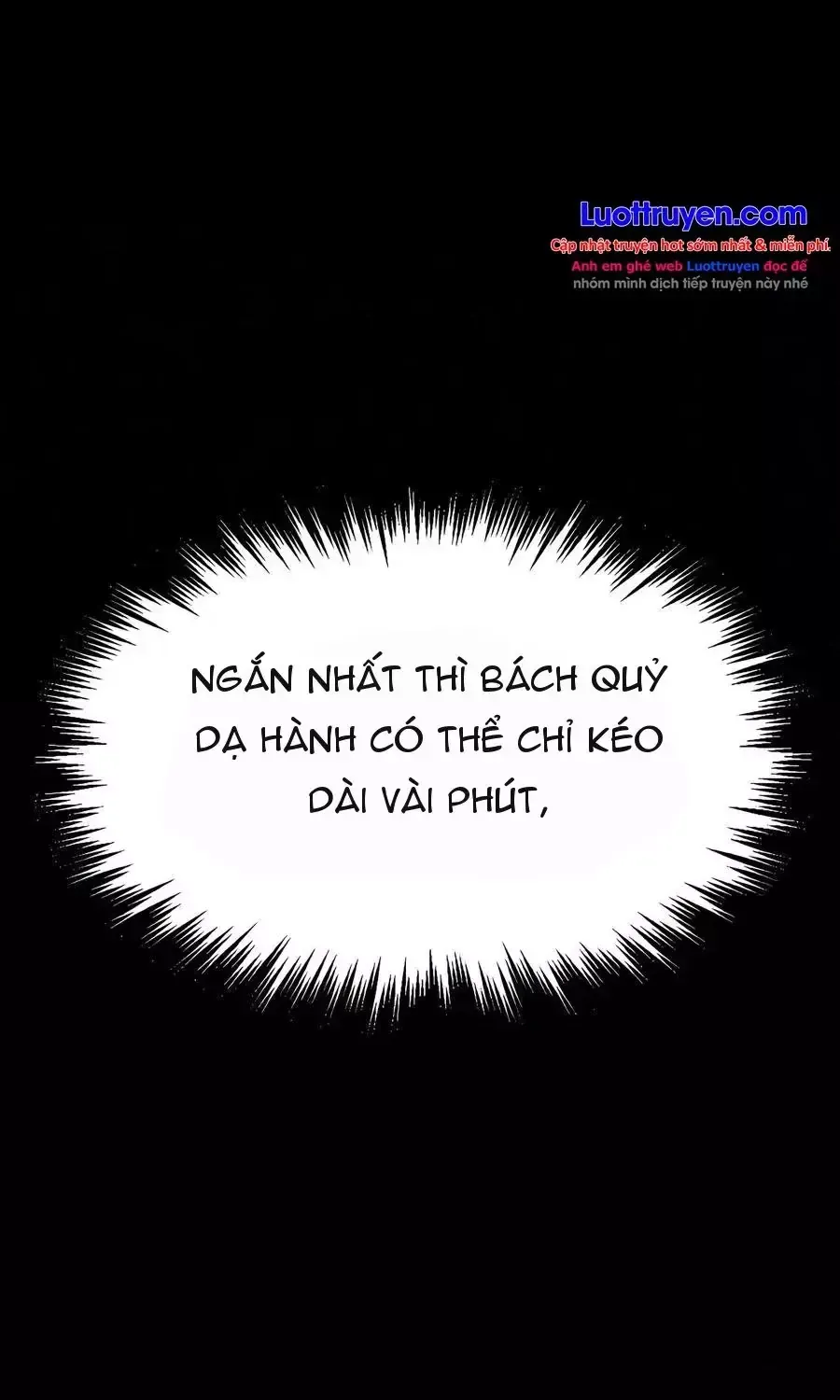 Chapter 105 - Trang 79