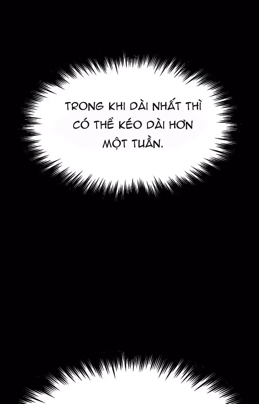 Chapter 105 - Trang 80