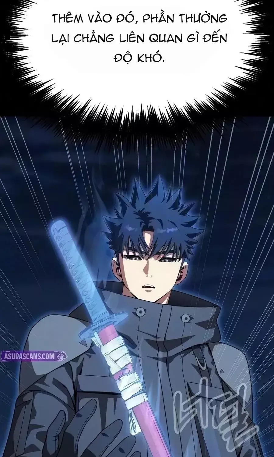 Chapter 105 - Trang 81