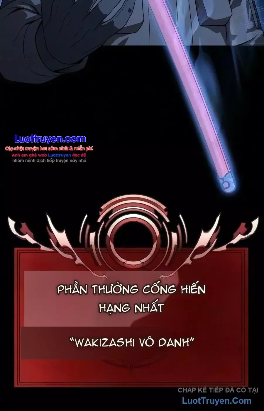 Chapter 105 - Trang 82