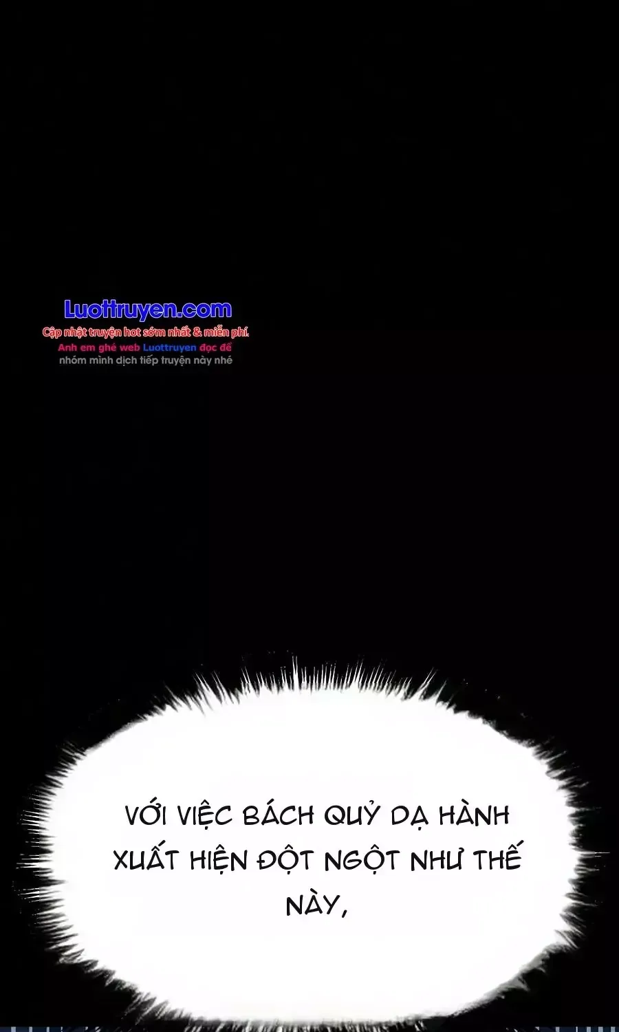 Chapter 105 - Trang 83