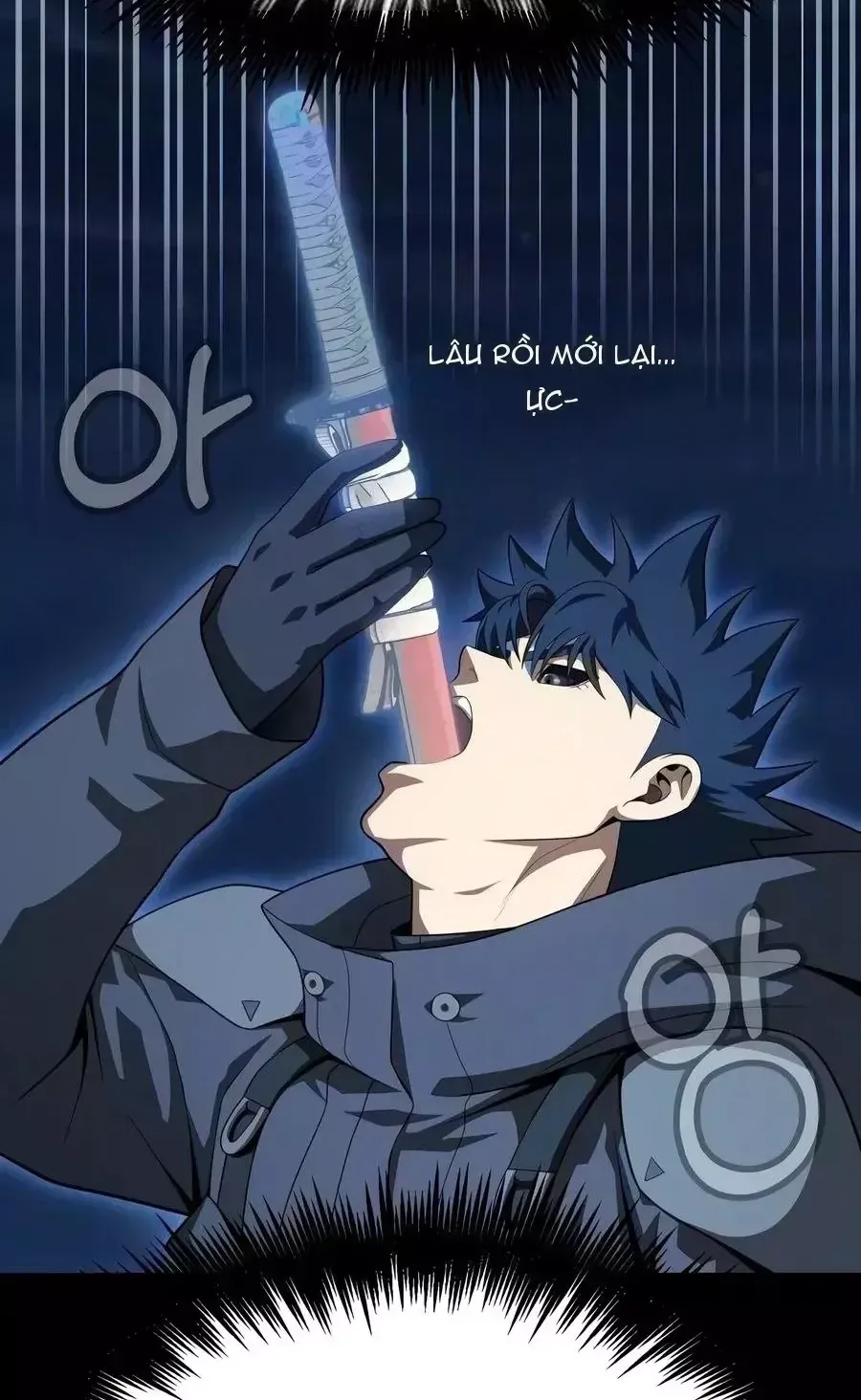Chapter 105 - Trang 84