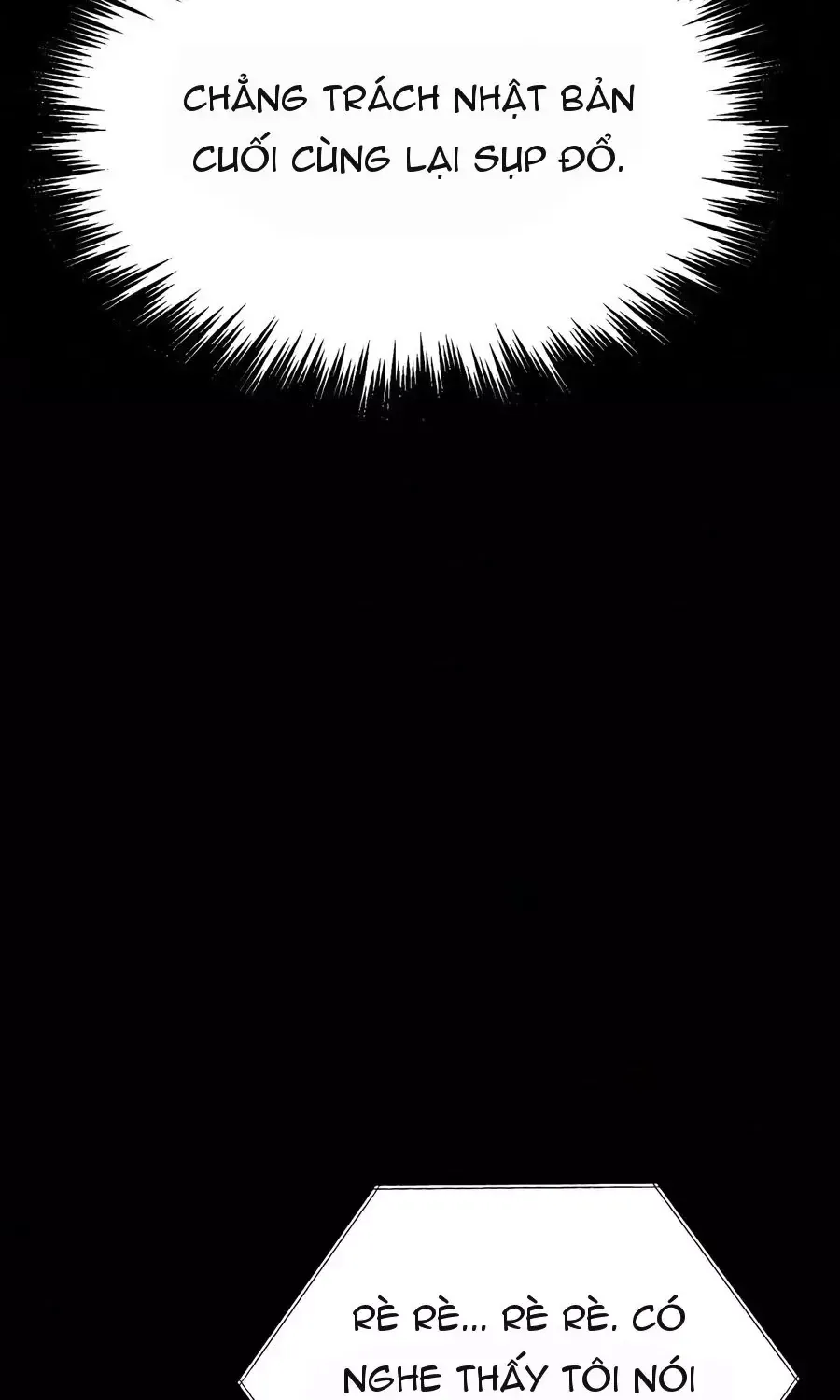 Chapter 105 - Trang 85