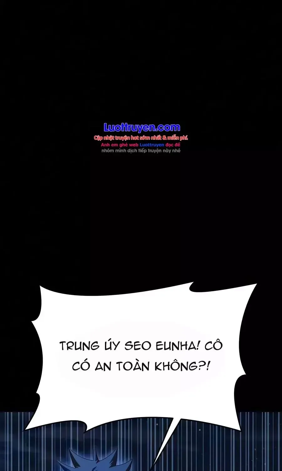 Chapter 105 - Trang 87