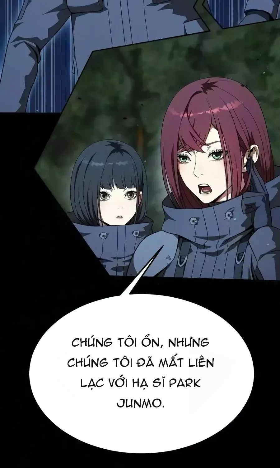 Chapter 105 - Trang 89
