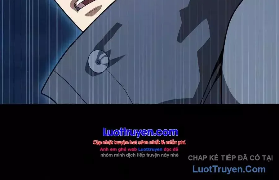 Chapter 105 - Trang 92