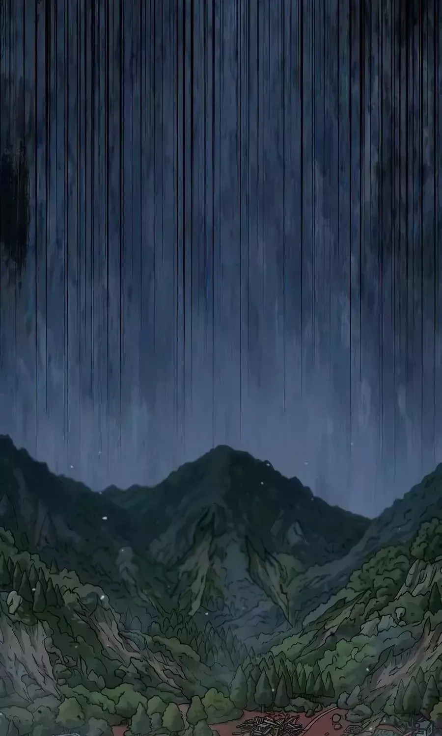 Chapter 105 - Trang 95