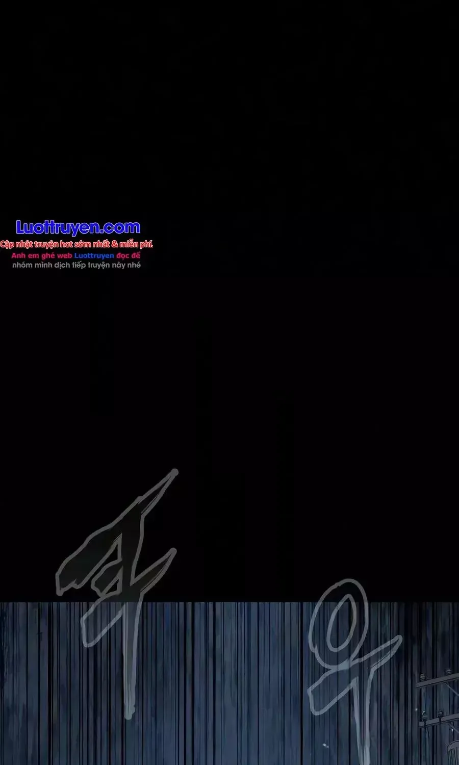 Chapter 105 - Trang 97