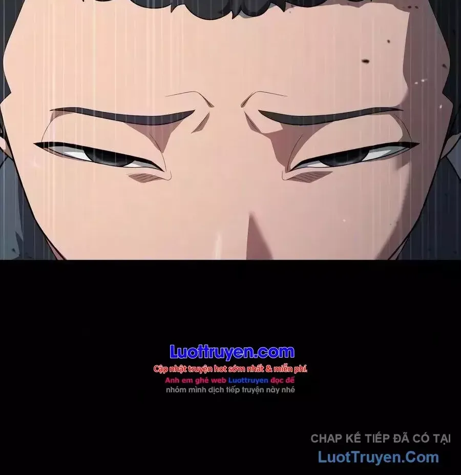 Chapter 105 - Trang 100