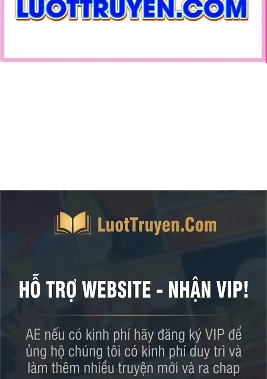 Chapter 106 - Trang 2