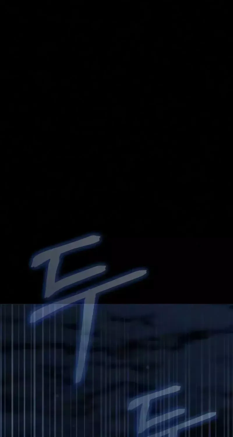 Chapter 106 - Trang 102