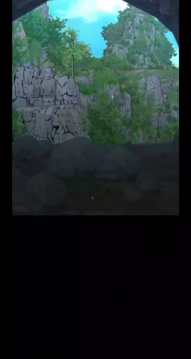 Chapter 106 - Trang 110