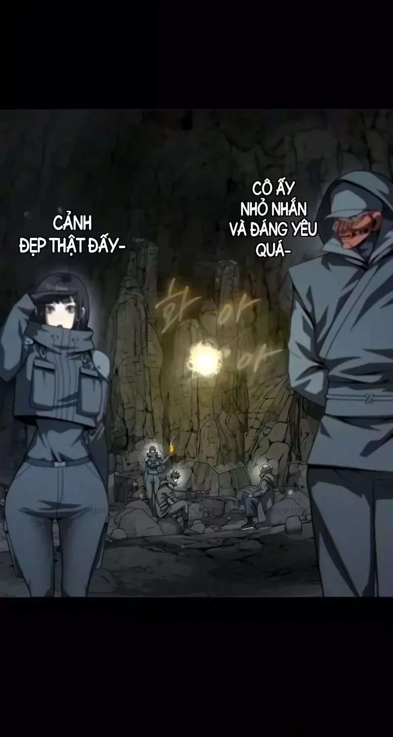 Chapter 106 - Trang 111