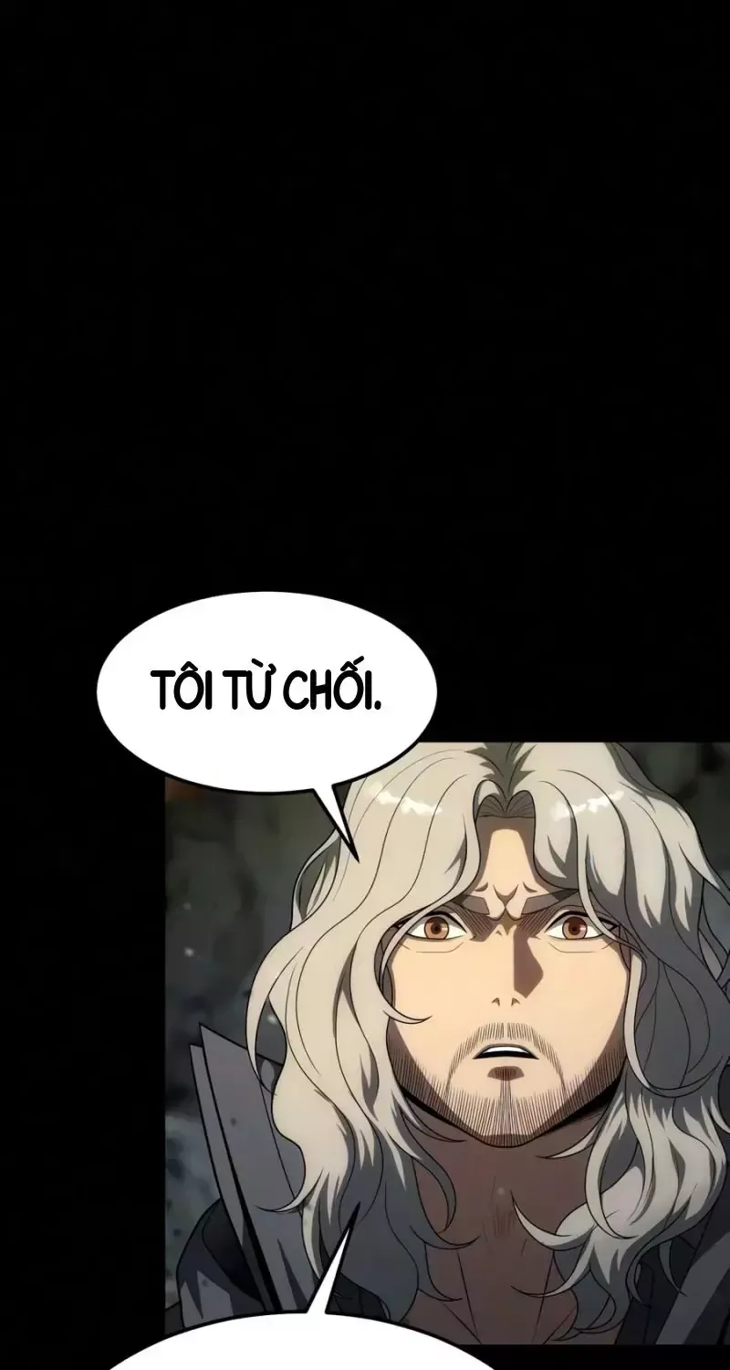 Chapter 106 - Trang 112