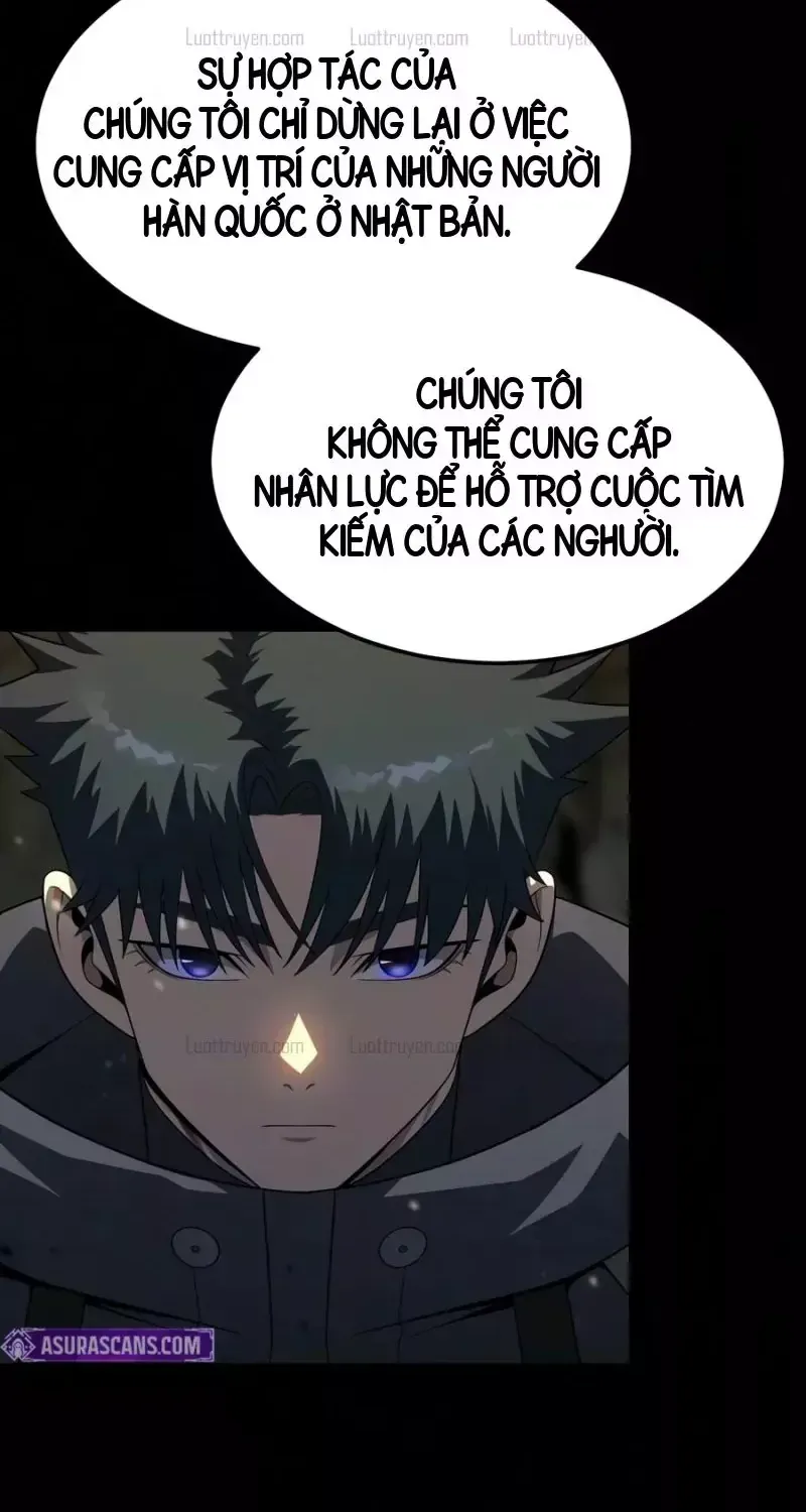 Chapter 106 - Trang 113