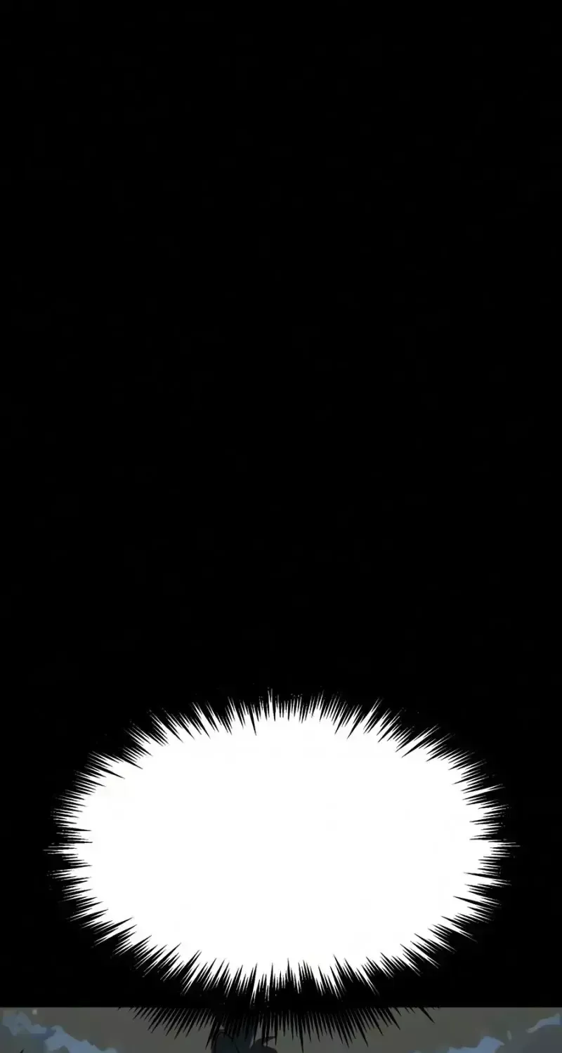 Chapter 106 - Trang 114