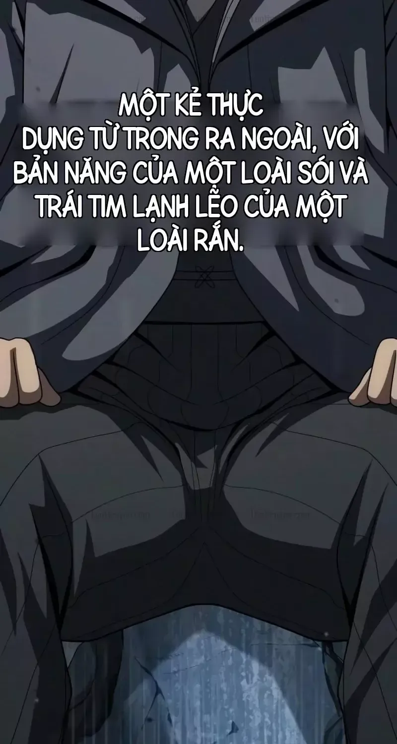 Chapter 106 - Trang 117