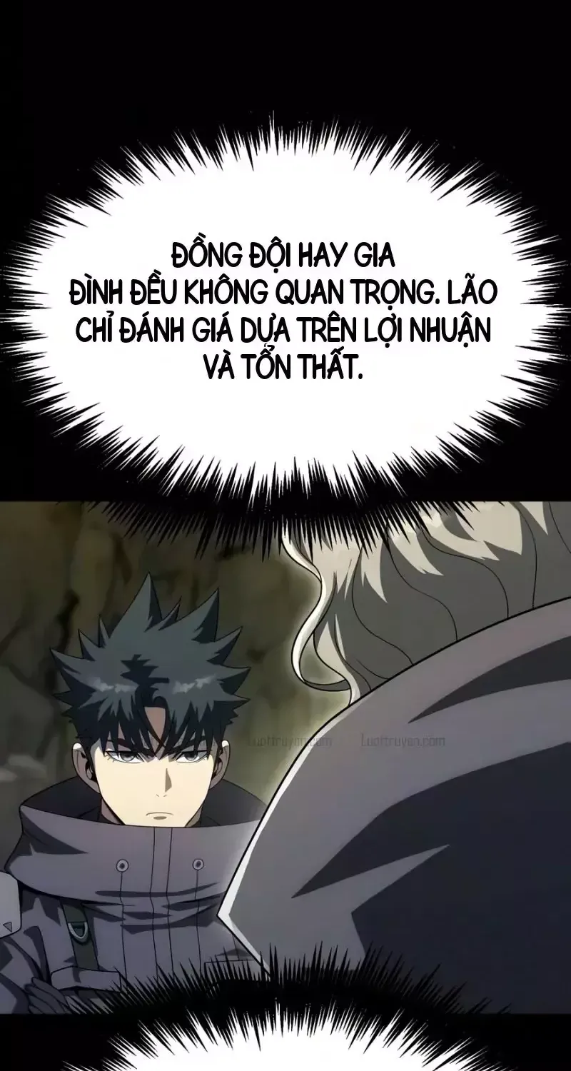 Chapter 106 - Trang 129