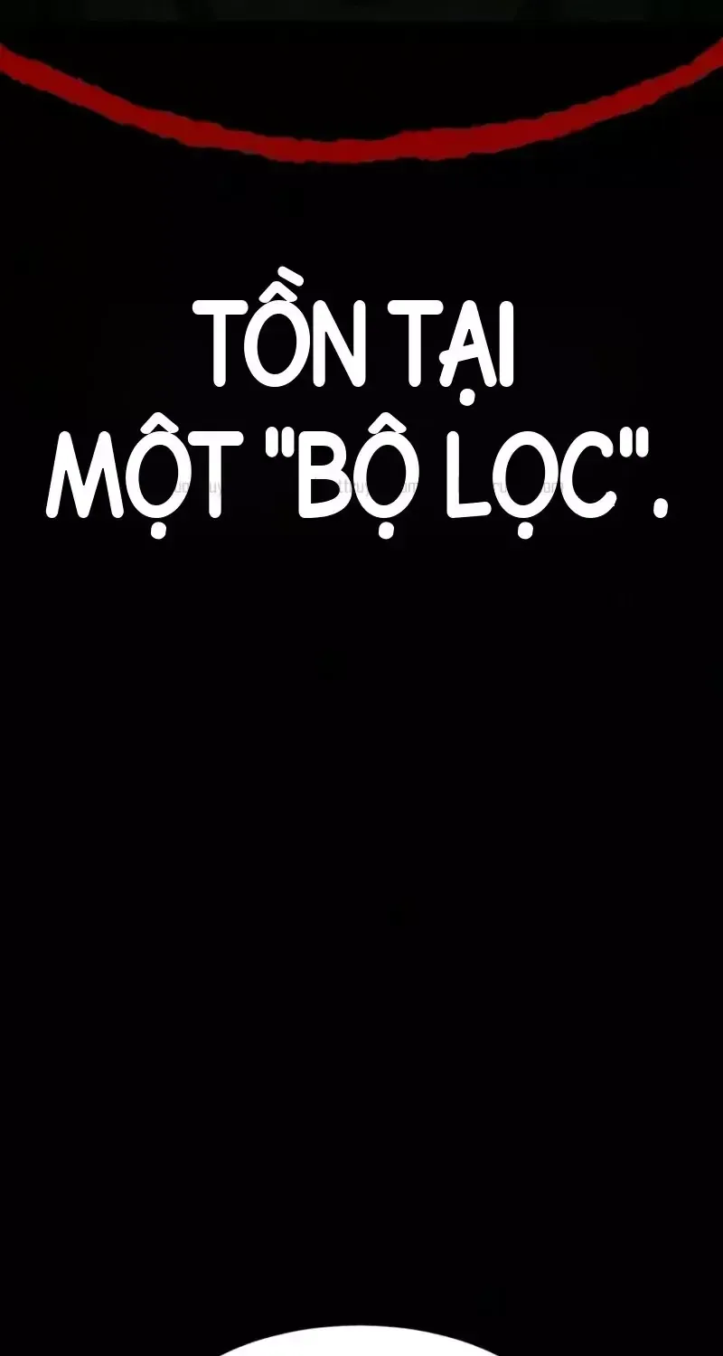 Chapter 106 - Trang 14