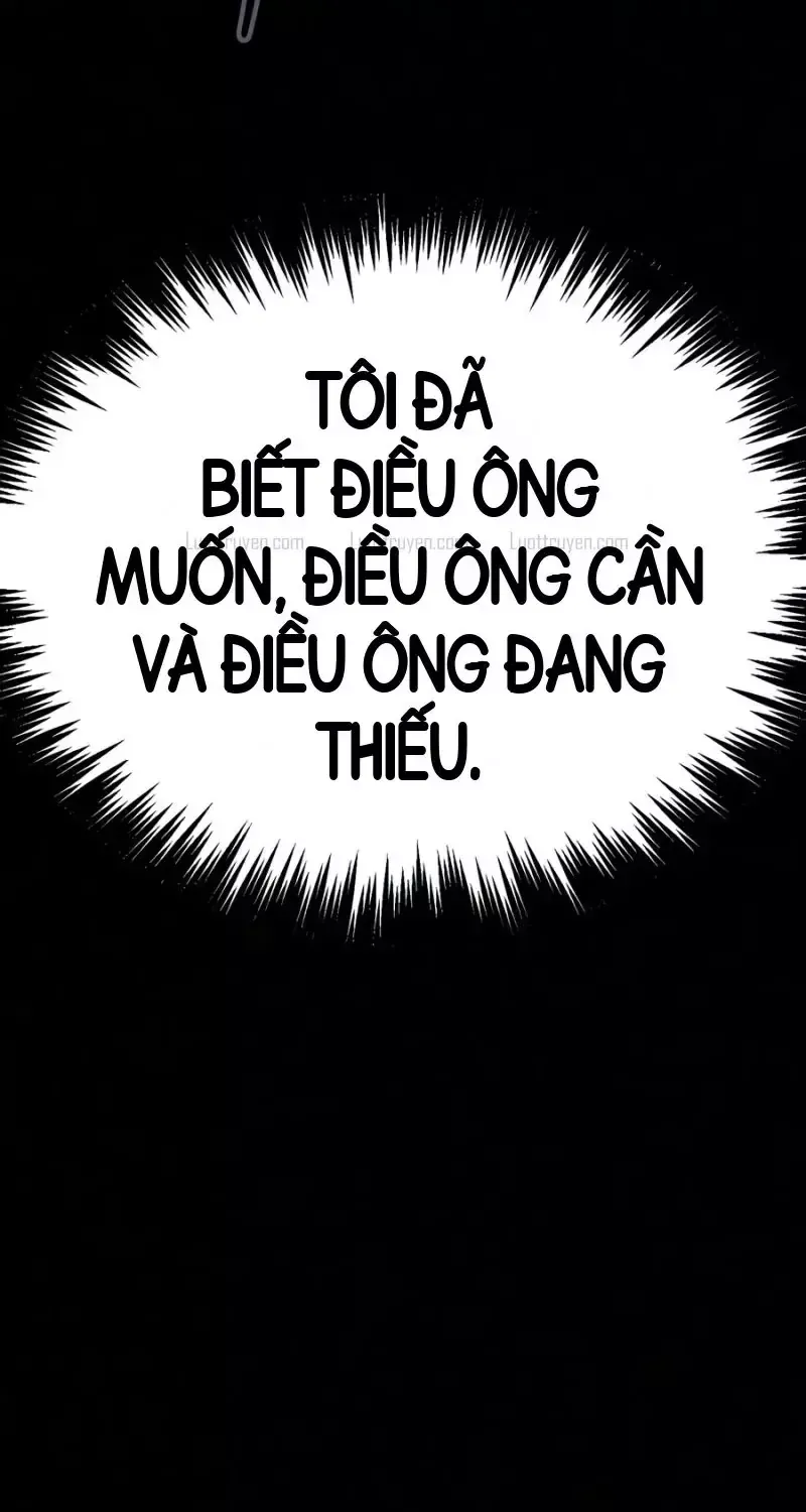 Chapter 106 - Trang 132