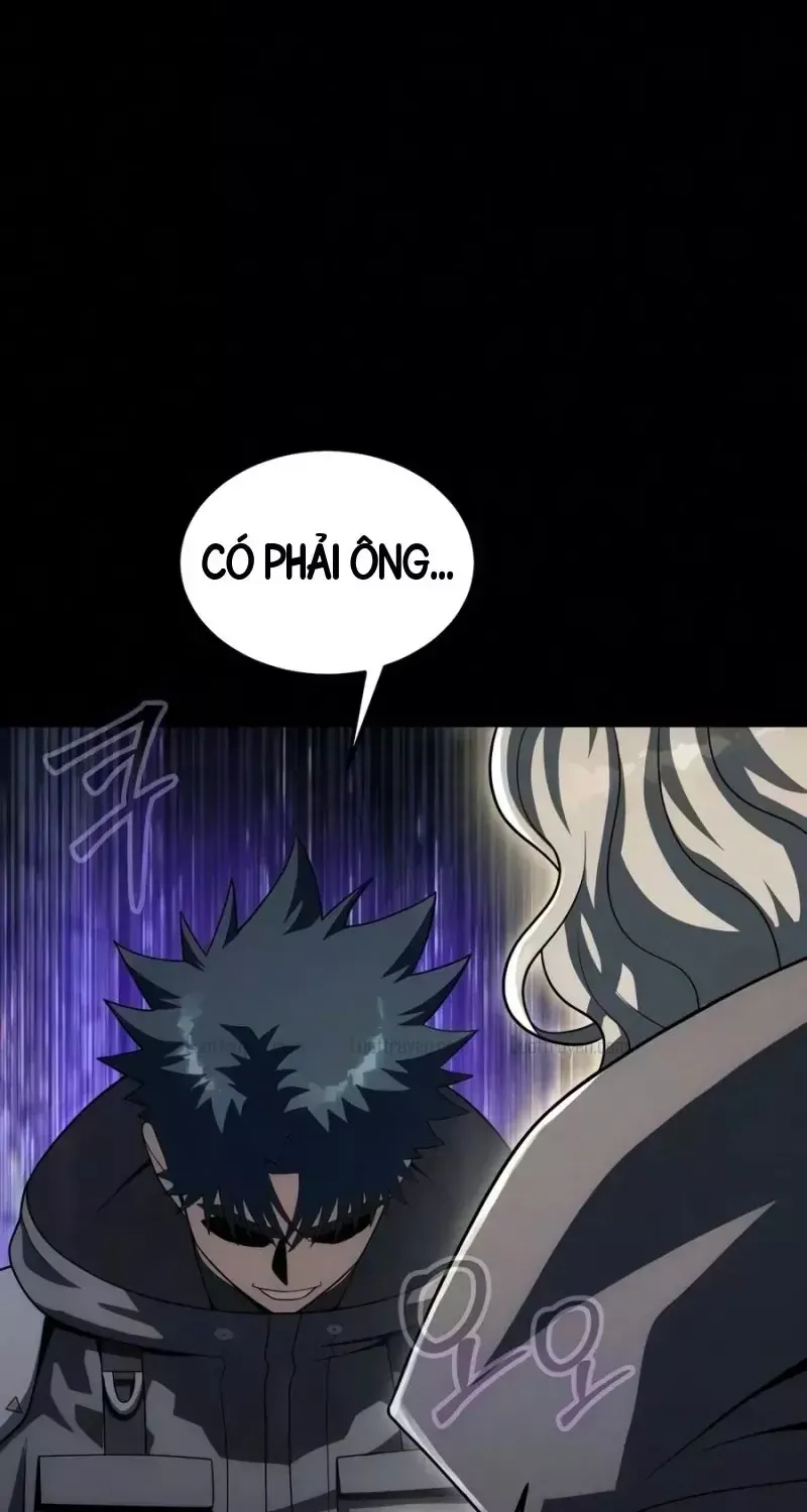 Chapter 106 - Trang 133