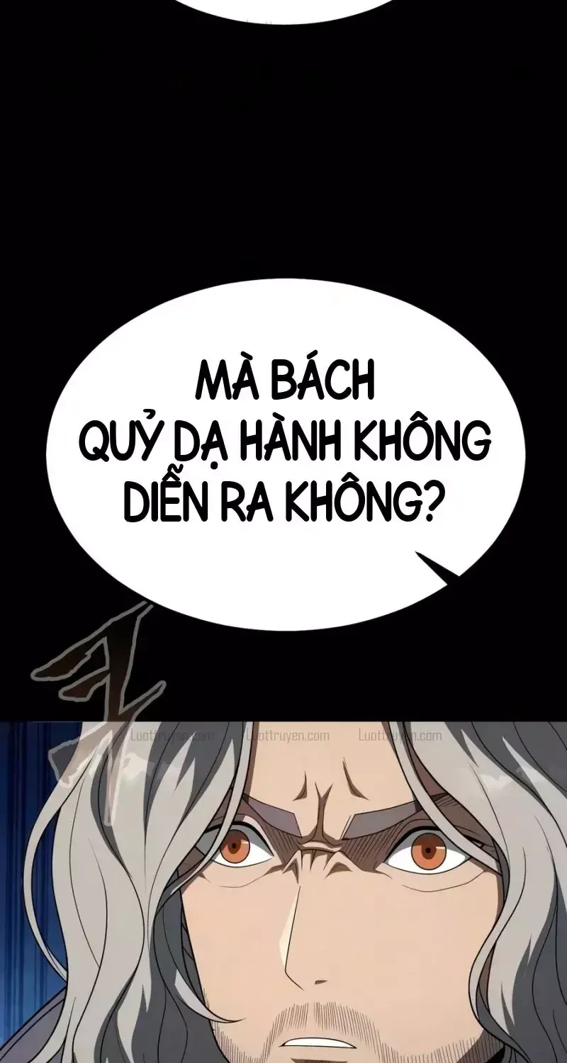 Chapter 106 - Trang 135