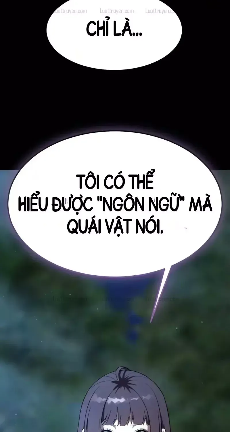 Chapter 106 - Trang 15