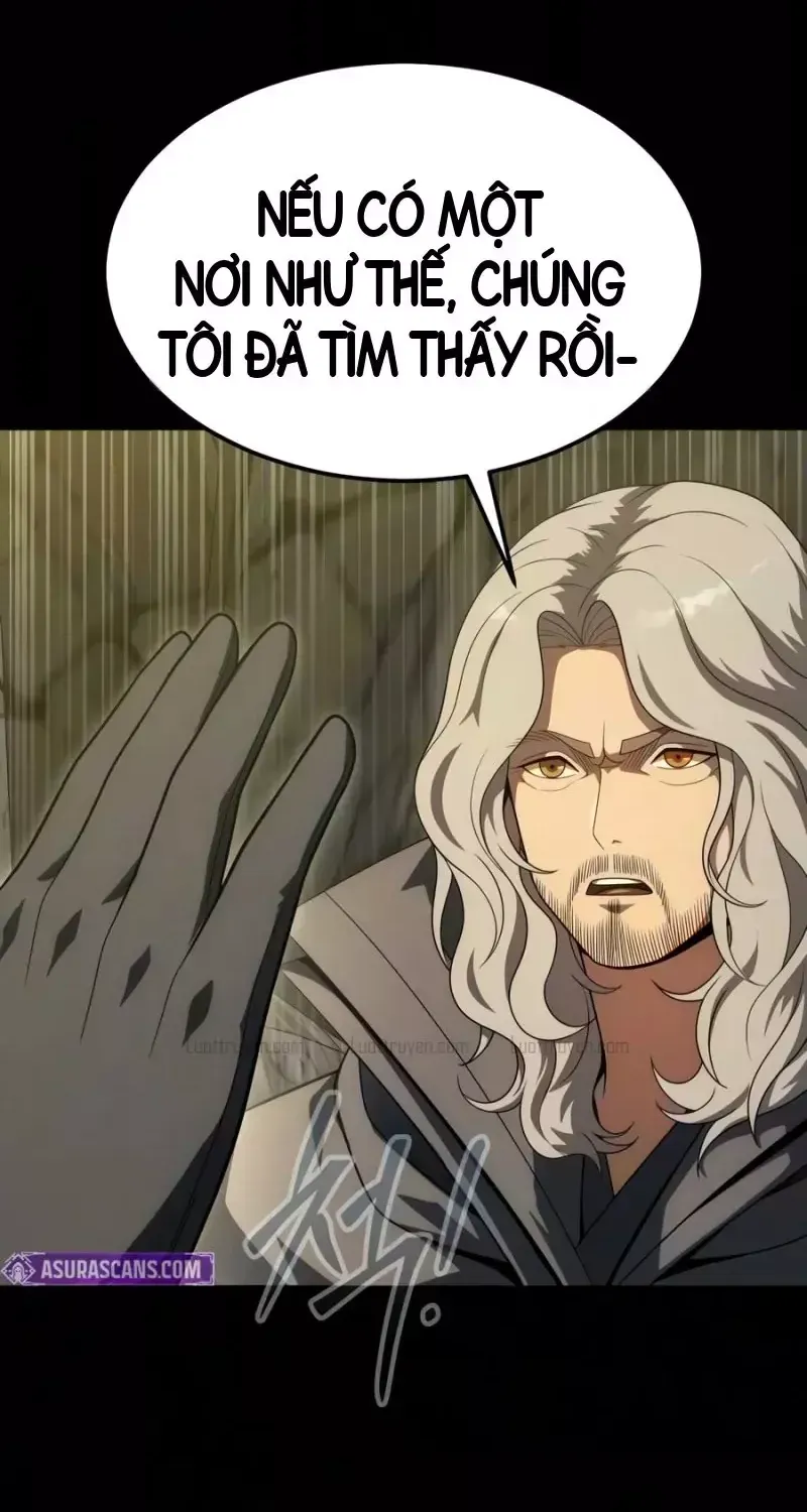 Chapter 106 - Trang 141