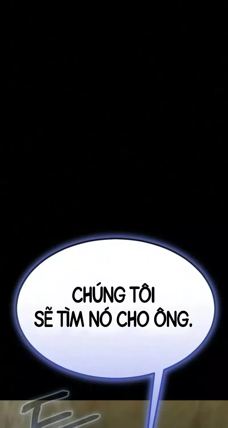 Chapter 106 - Trang 144