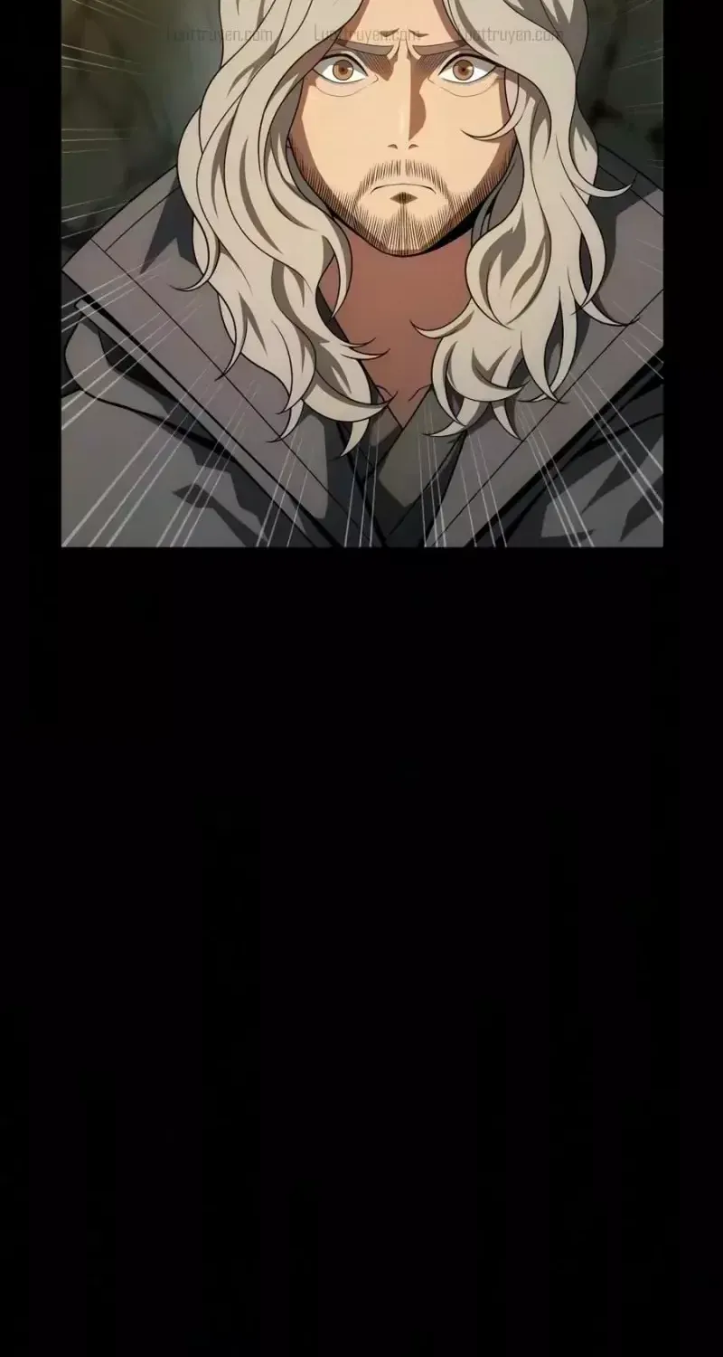 Chapter 106 - Trang 147