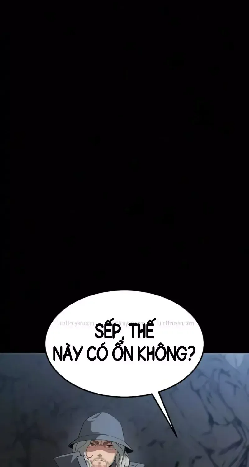 Chapter 106 - Trang 149