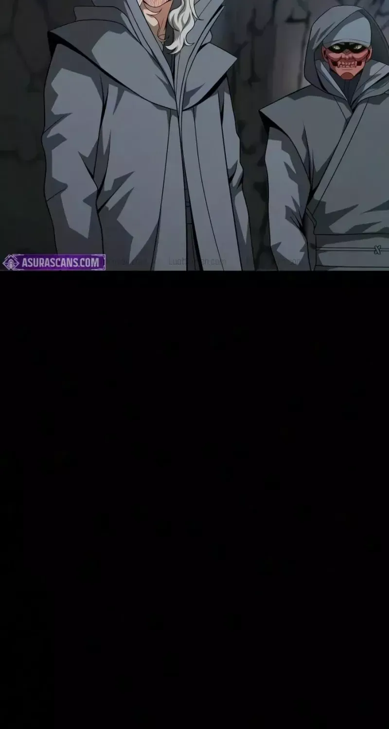 Chapter 106 - Trang 150