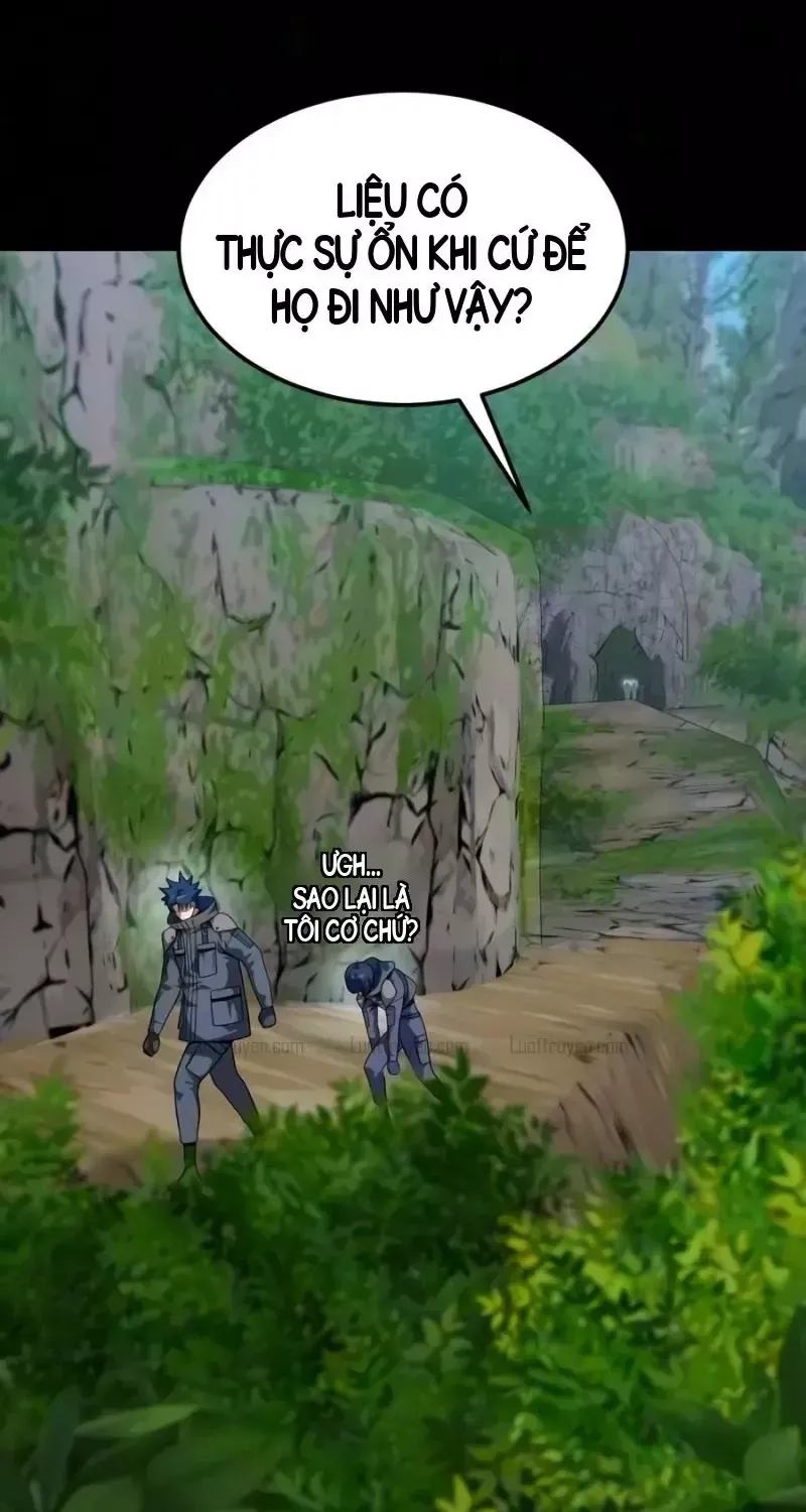 Chapter 106 - Trang 151