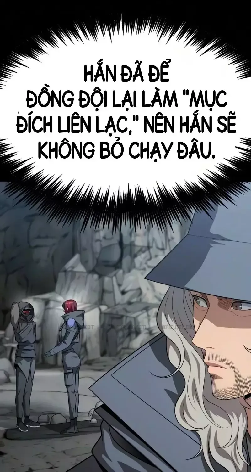 Chapter 106 - Trang 155