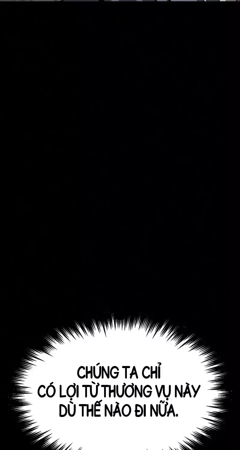 Chapter 106 - Trang 156