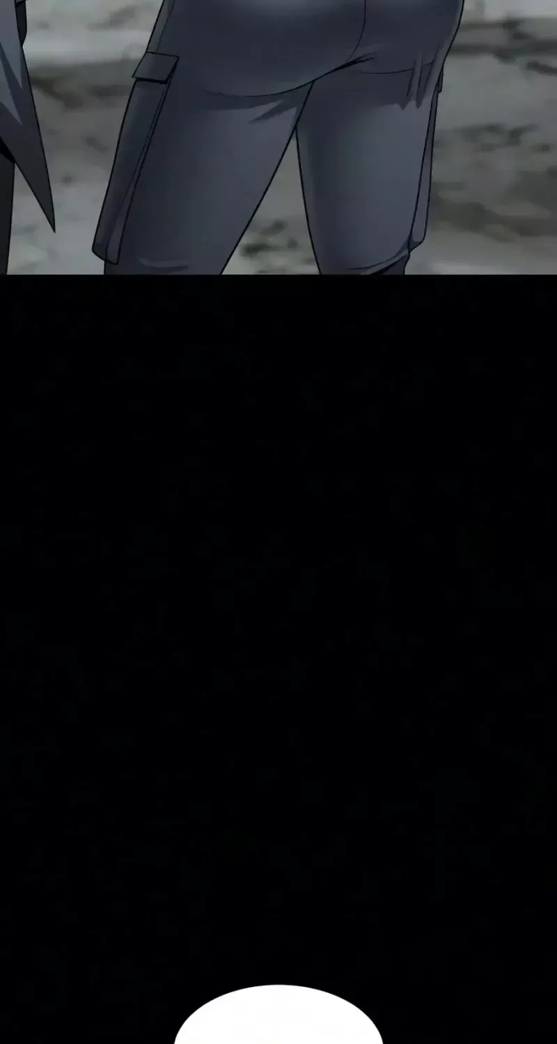 Chapter 106 - Trang 158