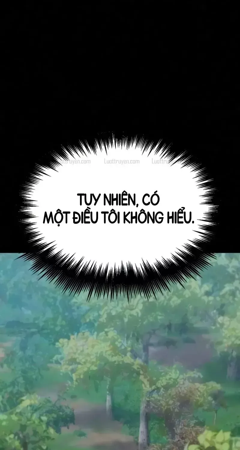Chapter 106 - Trang 160