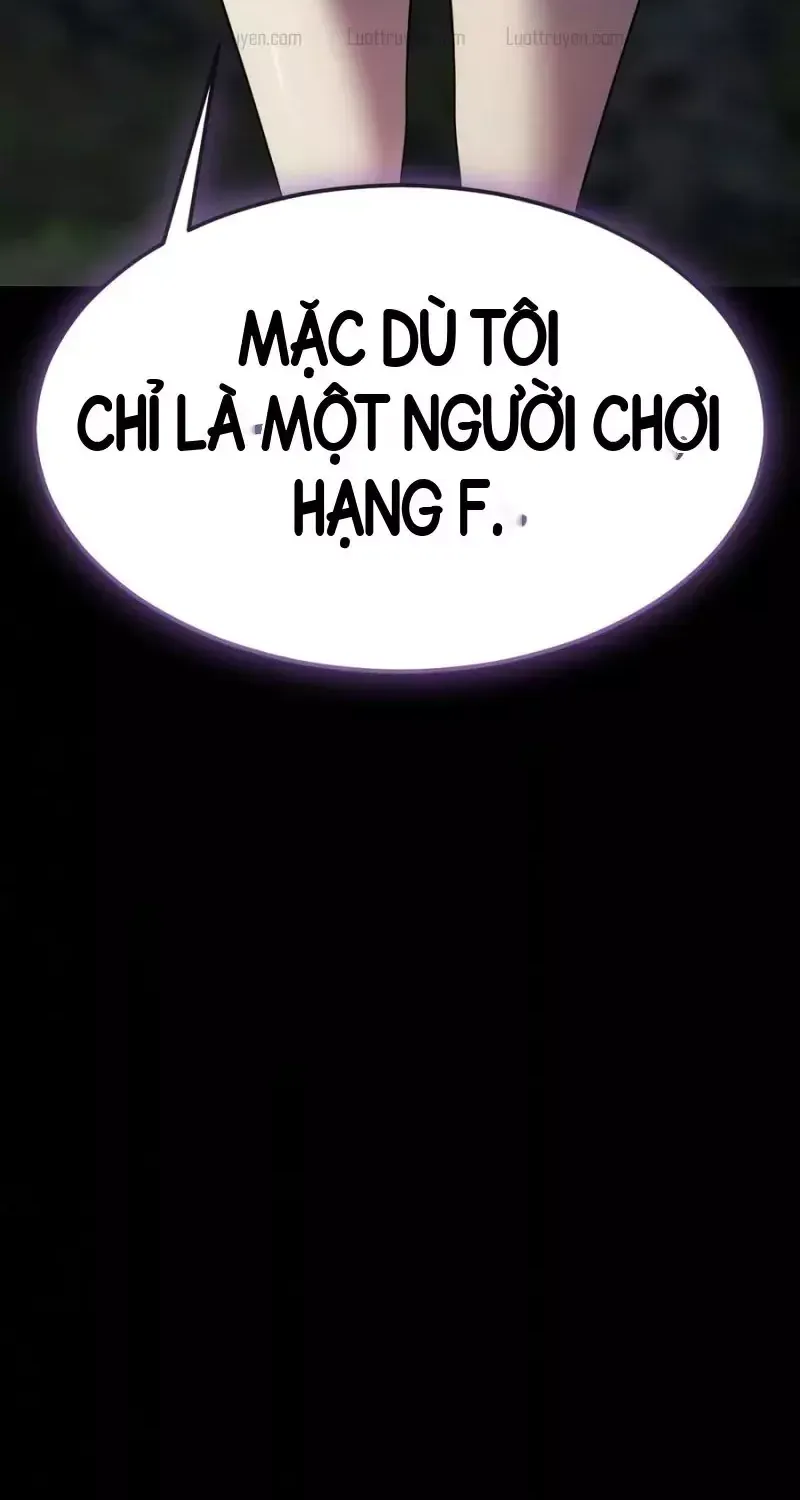 Chapter 106 - Trang 17