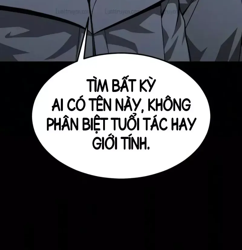 Chapter 106 - Trang 167