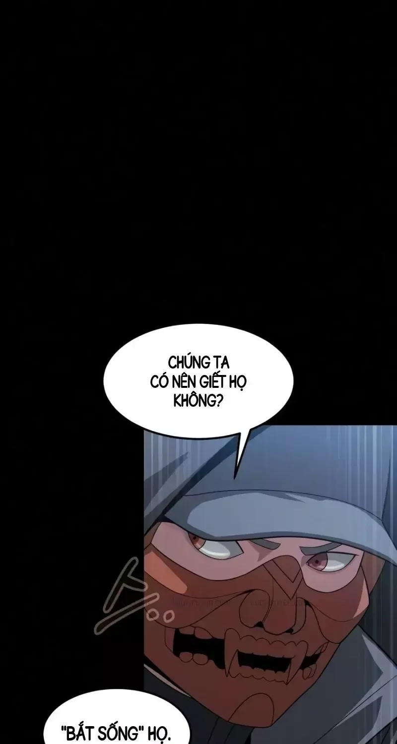 Chapter 106 - Trang 168