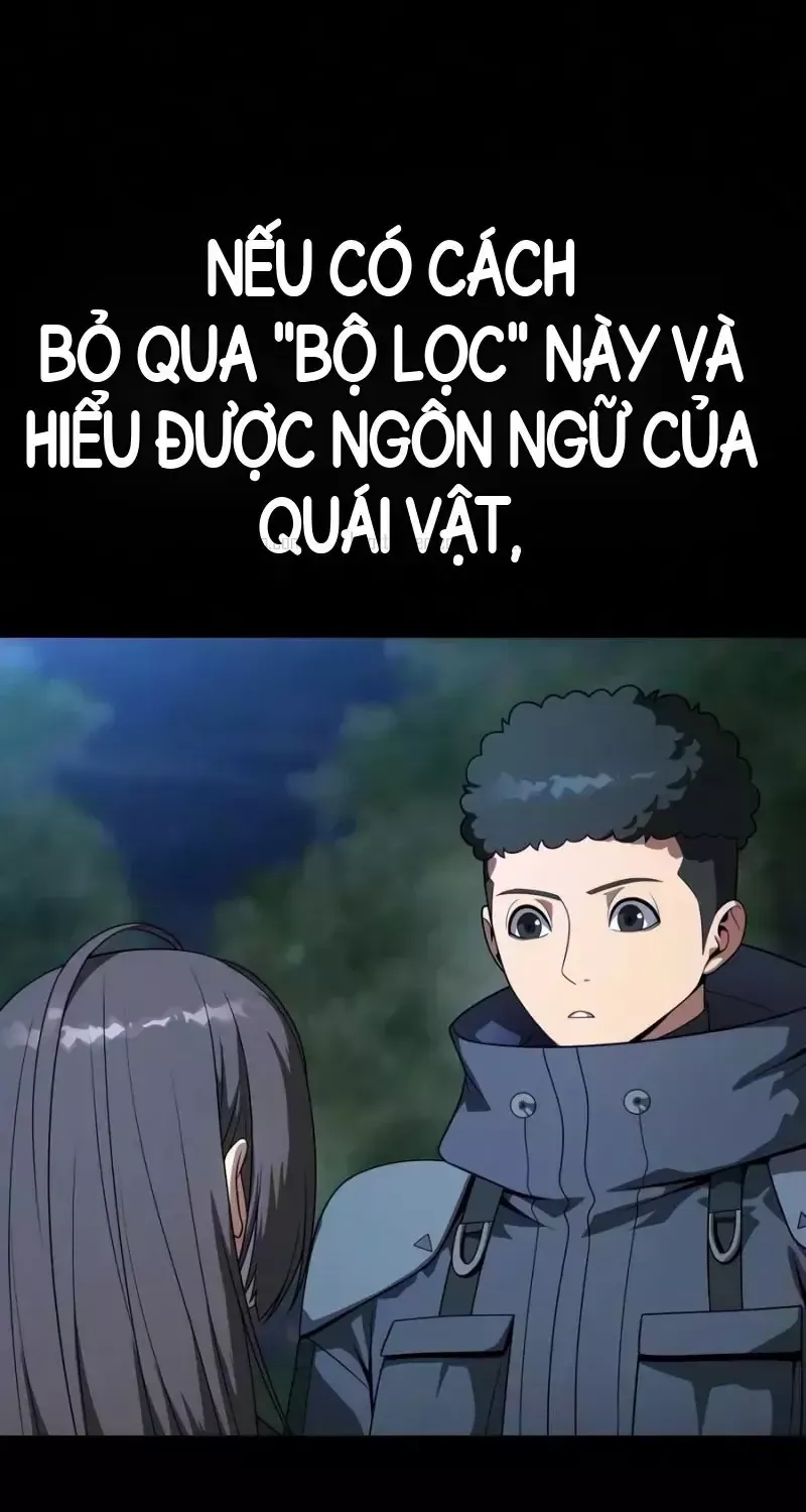 Chapter 106 - Trang 18