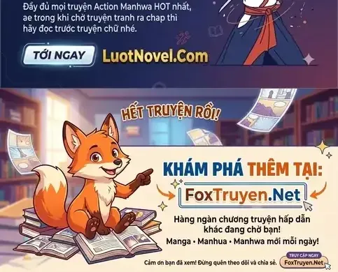 Chapter 106 - Trang 177