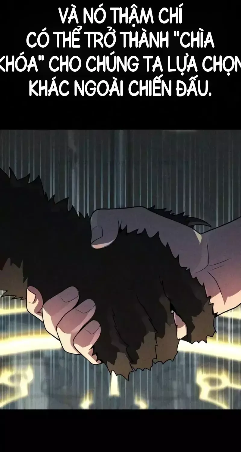 Chapter 106 - Trang 22