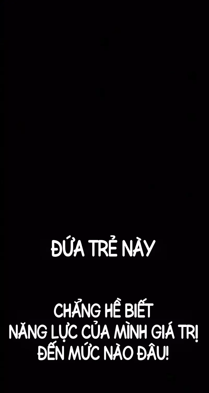 Chapter 106 - Trang 23