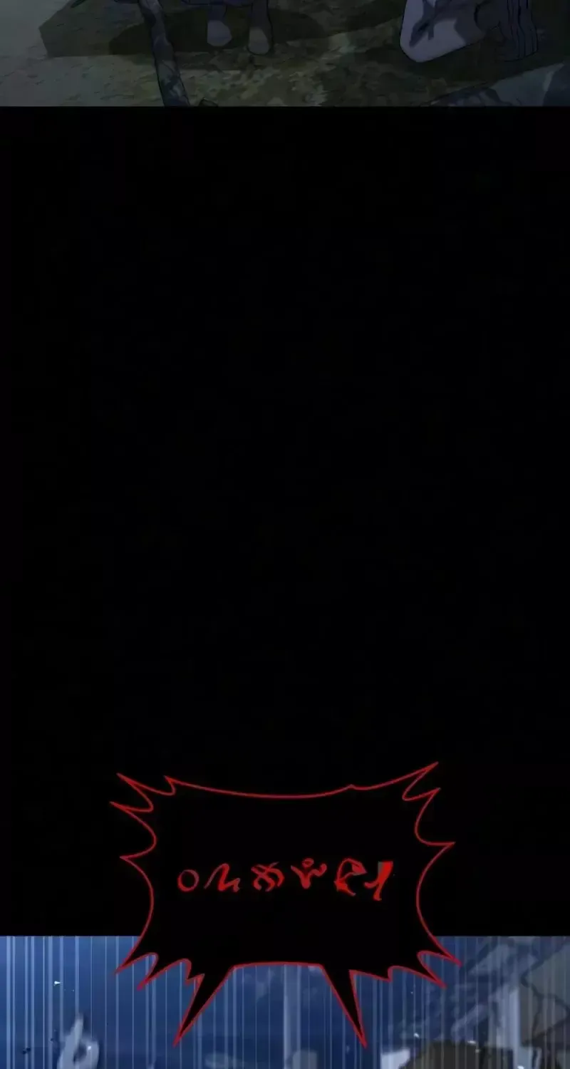 Chapter 106 - Trang 26