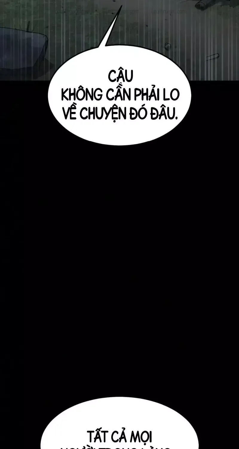Chapter 106 - Trang 29