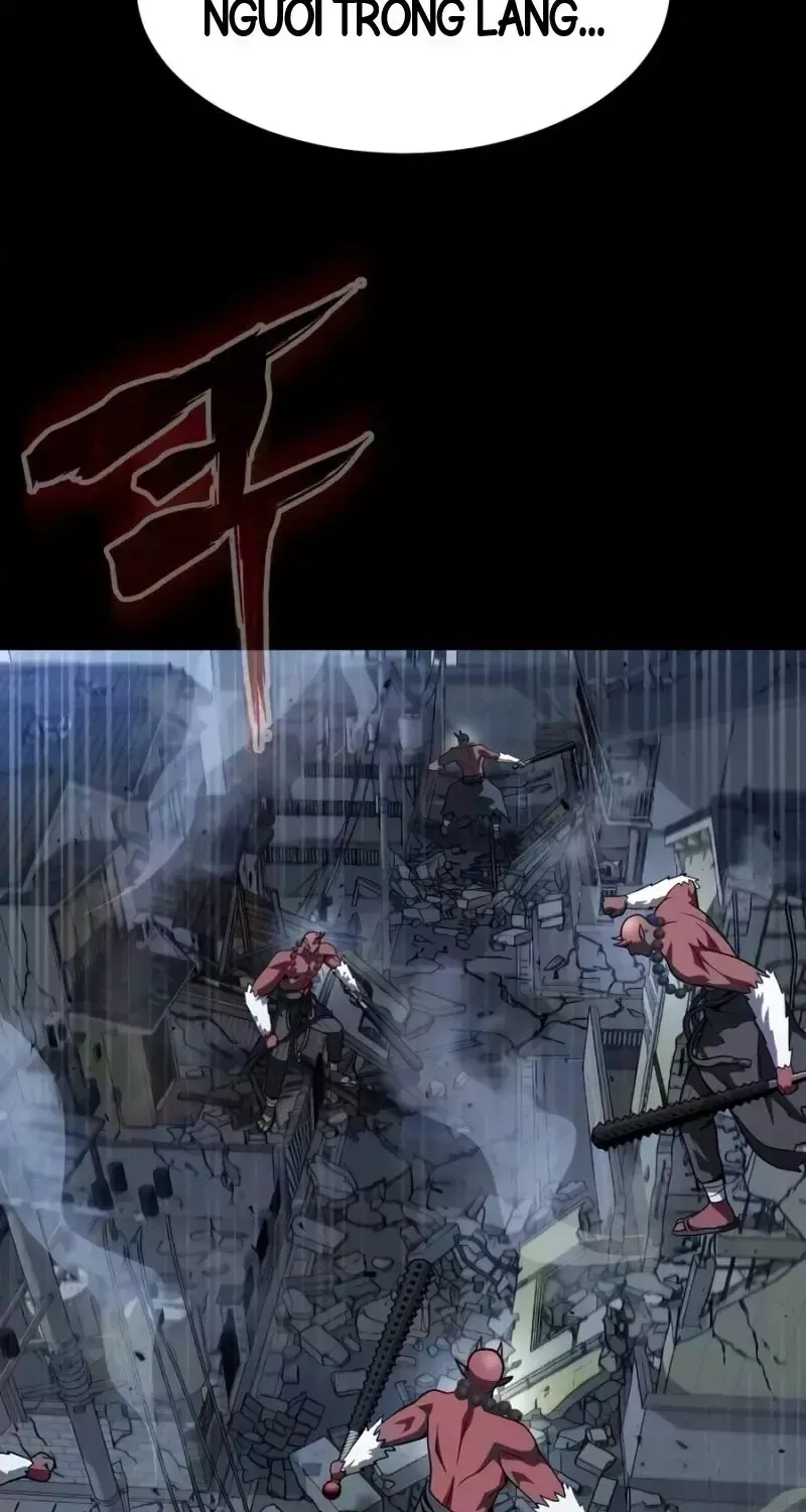 Chapter 106 - Trang 30